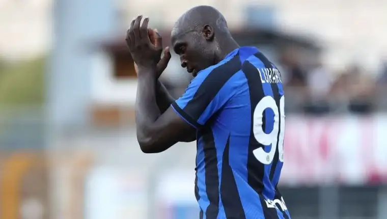 Lukaku4