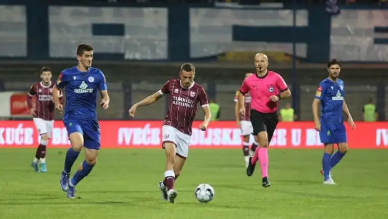 Derbi 1