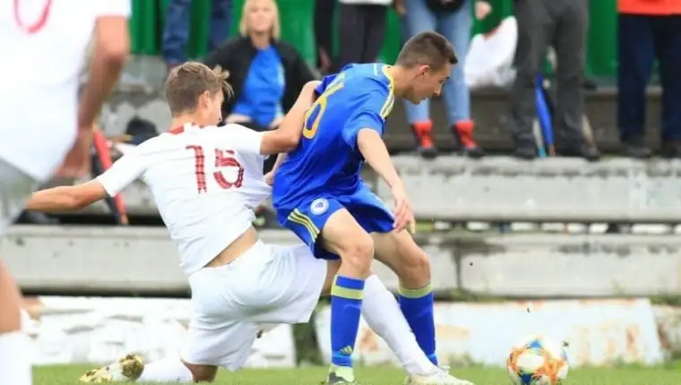 Bih 33