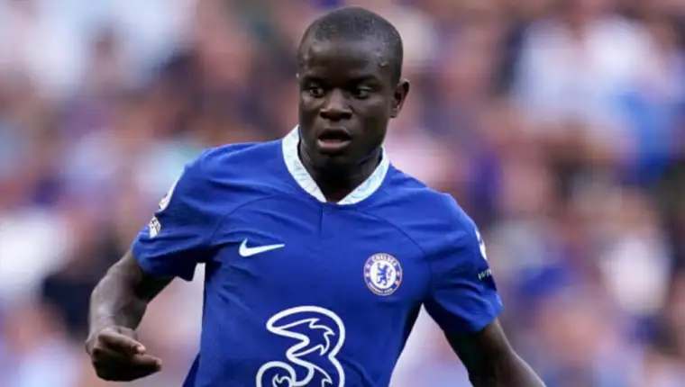 Kante 1
