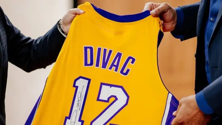 Divac