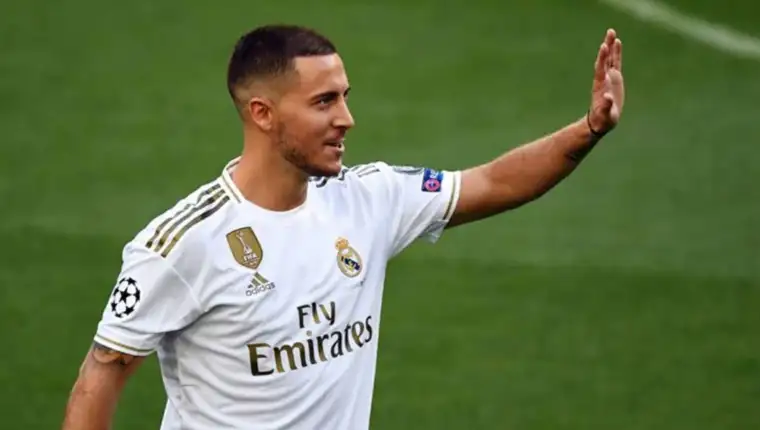 Hazard 1