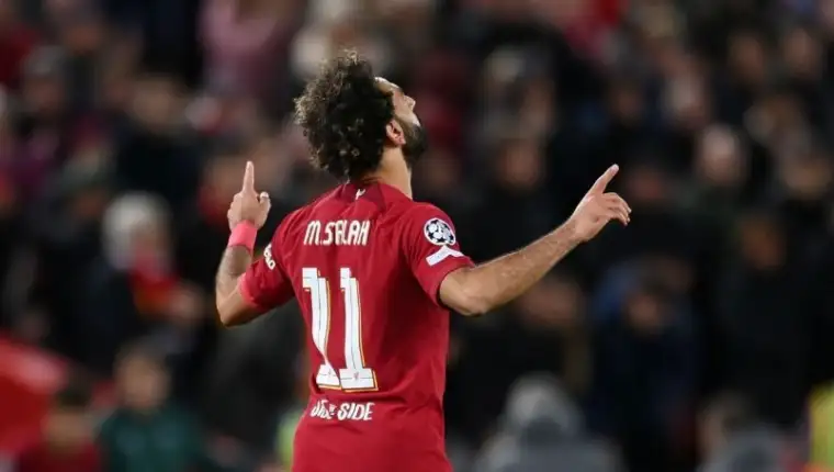 Salah2