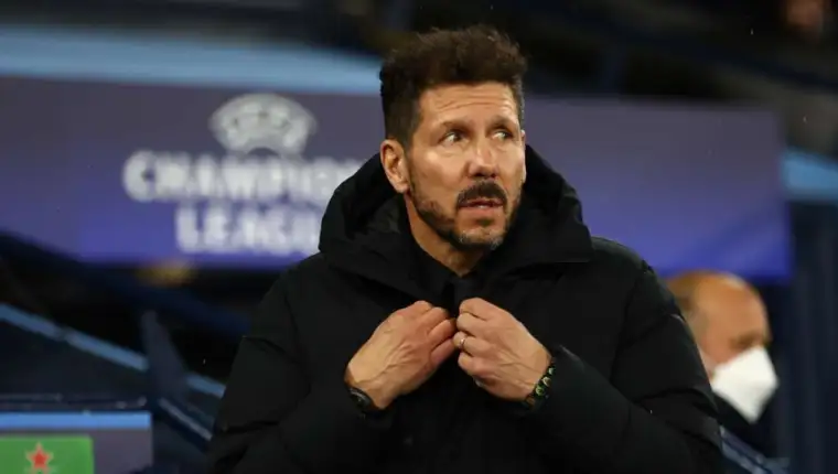 Simeone5