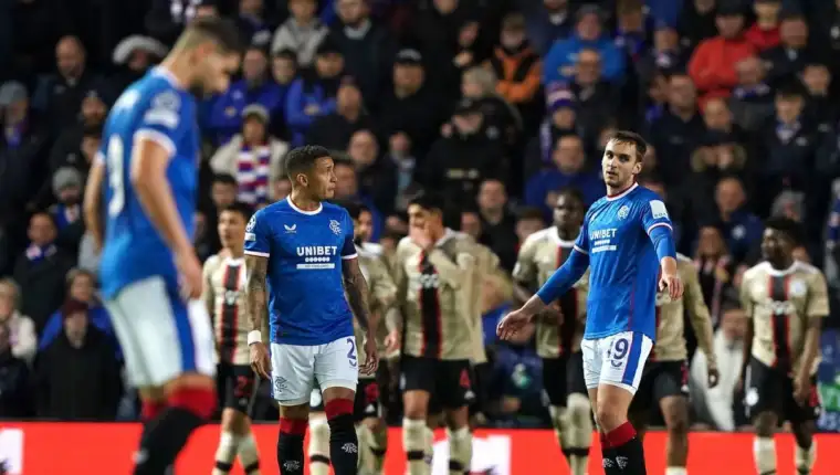 Rangers3