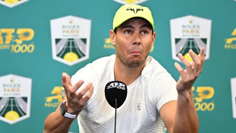 Nadal4