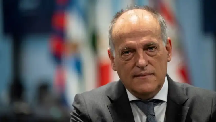 Tebas43