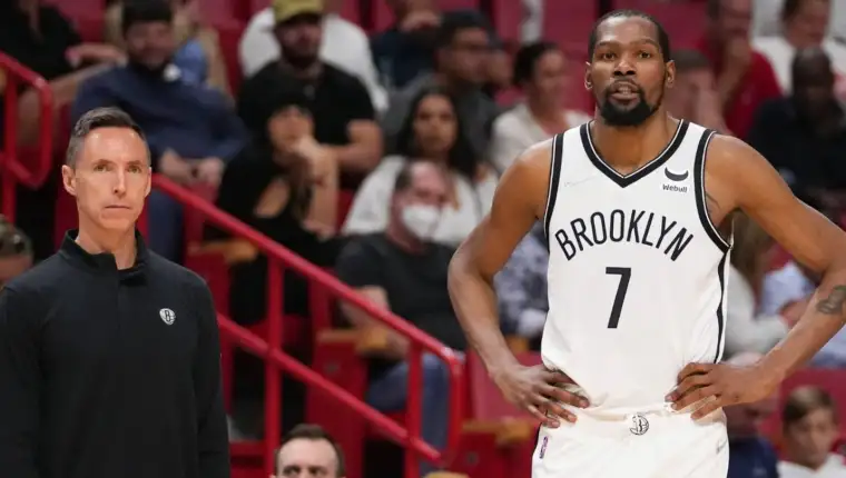 Durant
