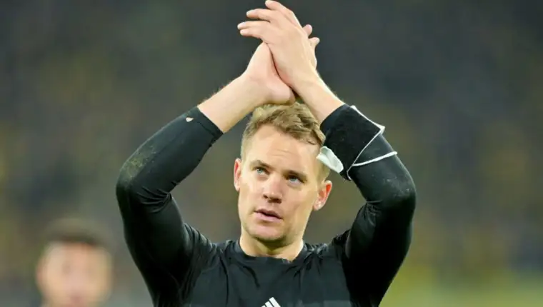 Neuer 1