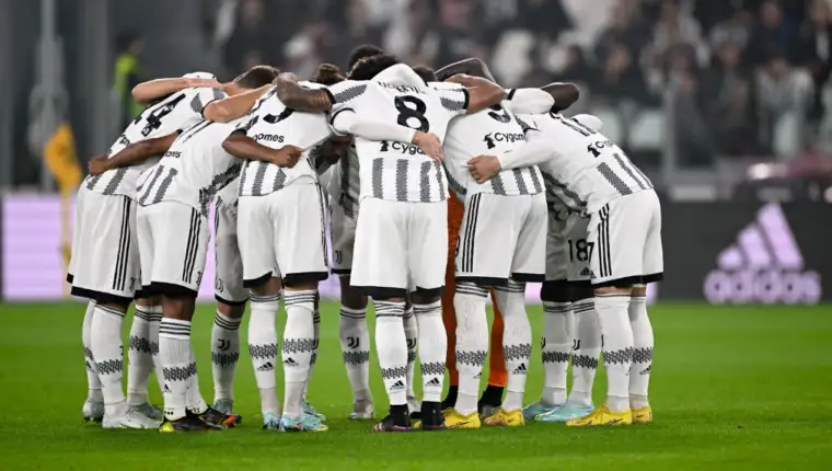 Juventsu3