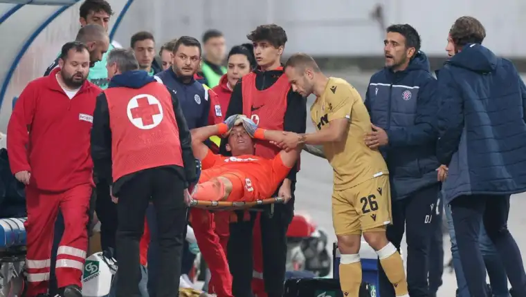 Hajduk65