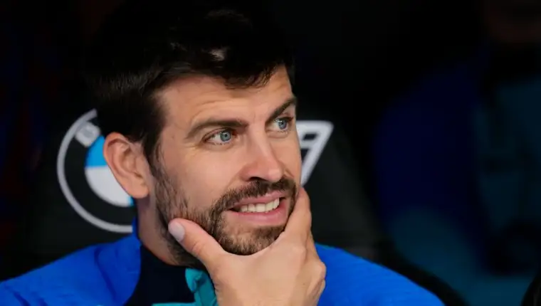 Pique3