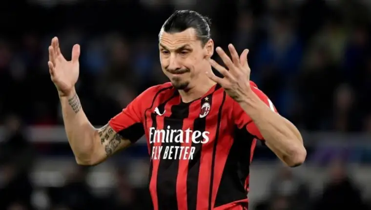 Ibra 1