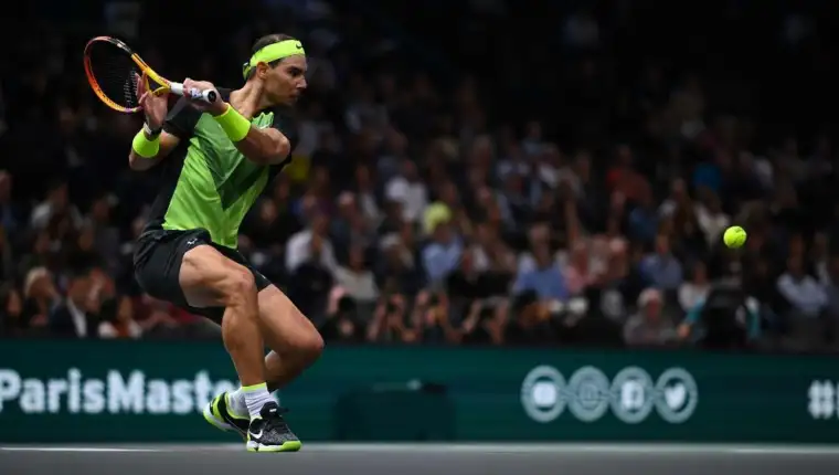 Nadal 3