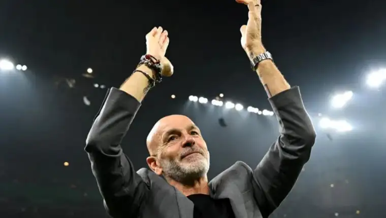 Pioli 1