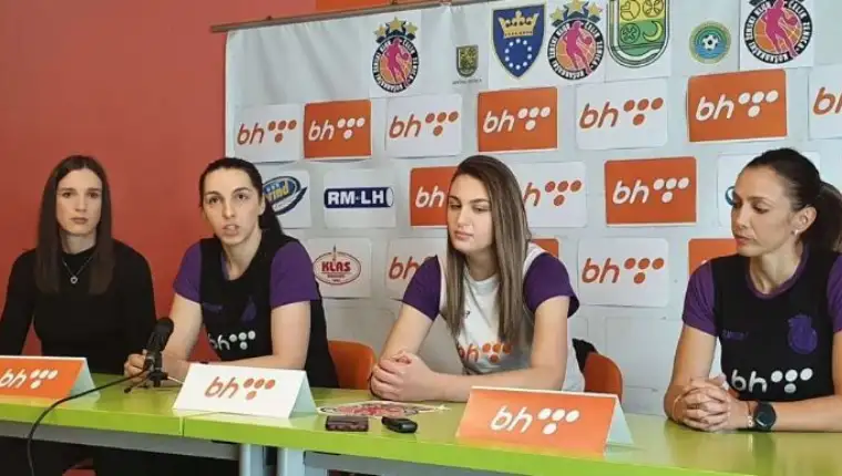 Celik press zene kosarka