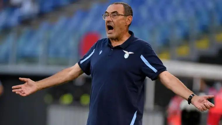 Sarri3