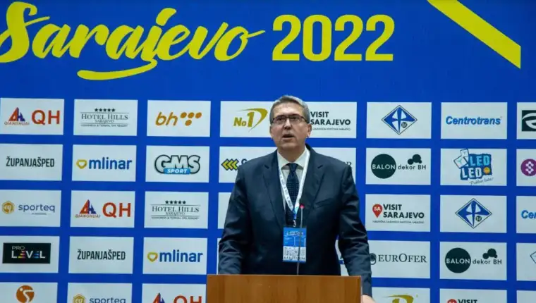 Samir avdic3