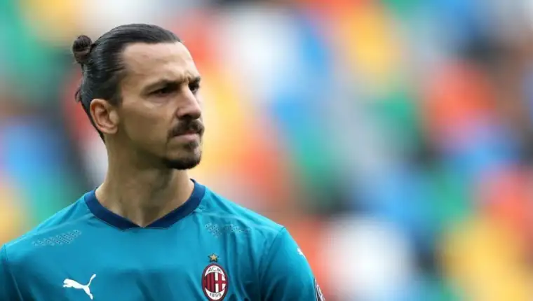 Ibra1