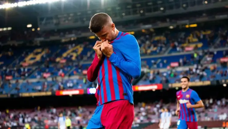 Pique2
