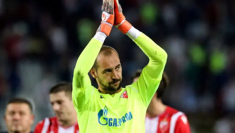 Borjan3