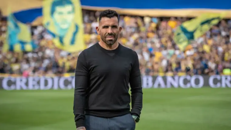 Tevez5