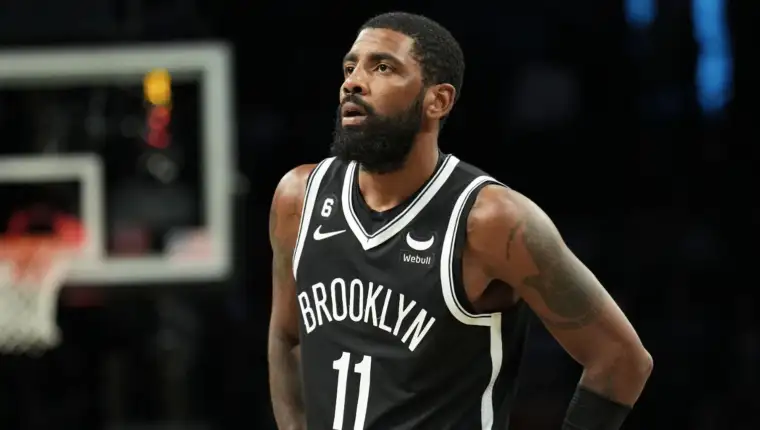 Irving 1