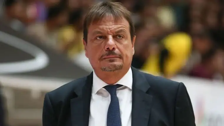 Ataman 1