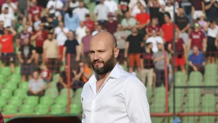 Emir hadzic3