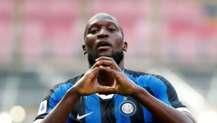 Lukaku5