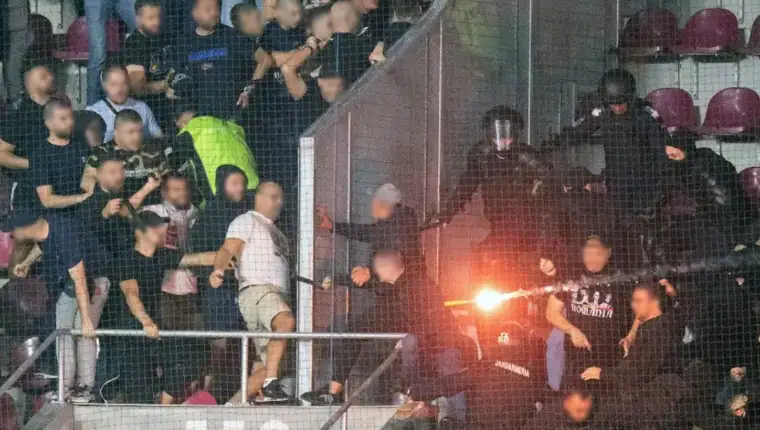 Uefa 2