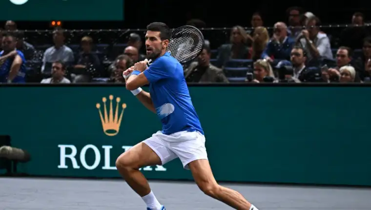 Djokovic1