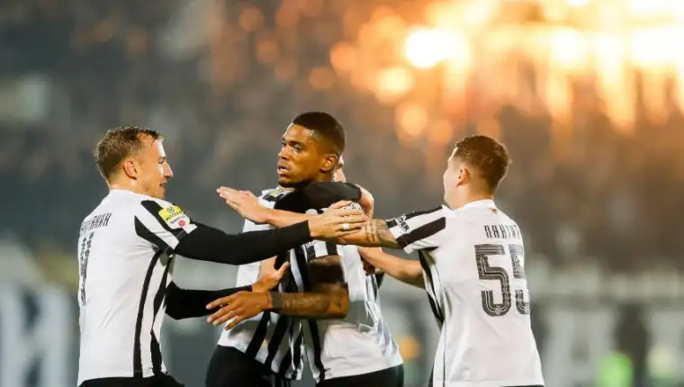 Partizan3