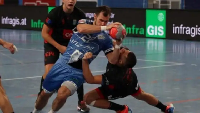 Ehf