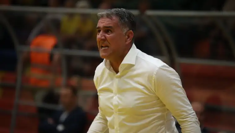 Bajic3