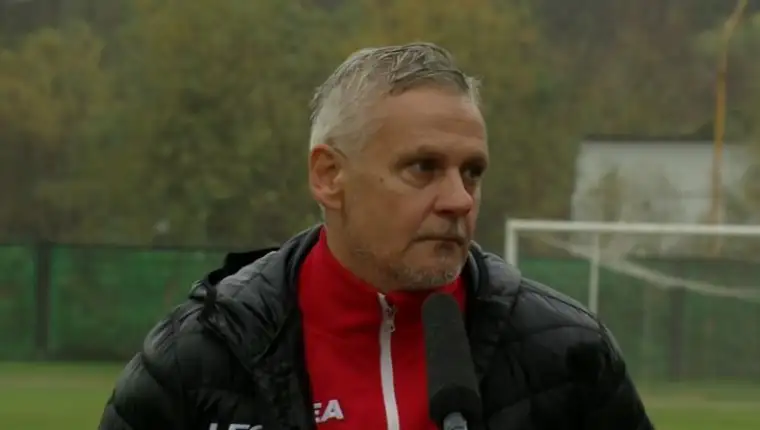 Osmanhodzic