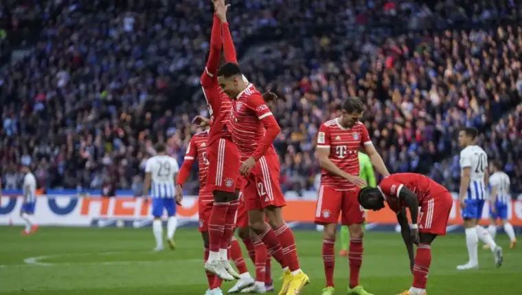Bayern12