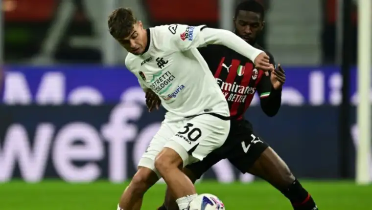 Maldini