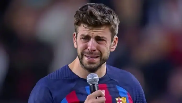 Pique4