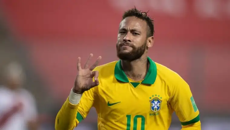 Neymar5