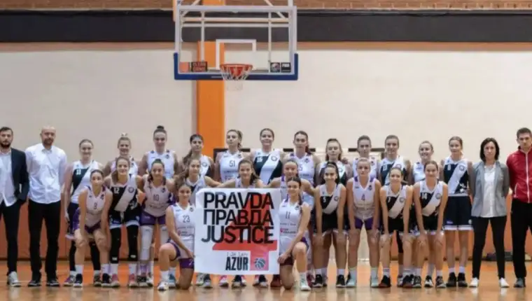 Pravda1