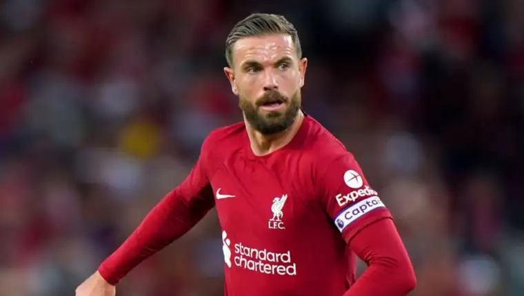 Henderson5