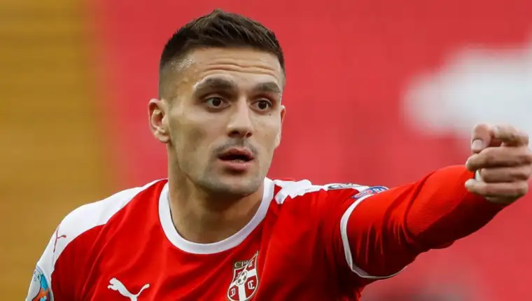 Tadic4