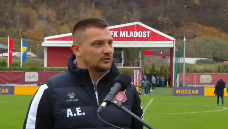 Elezovic2