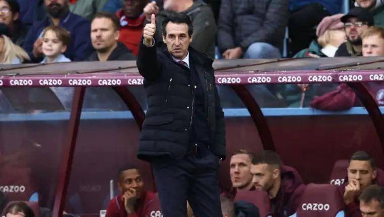 Emery1