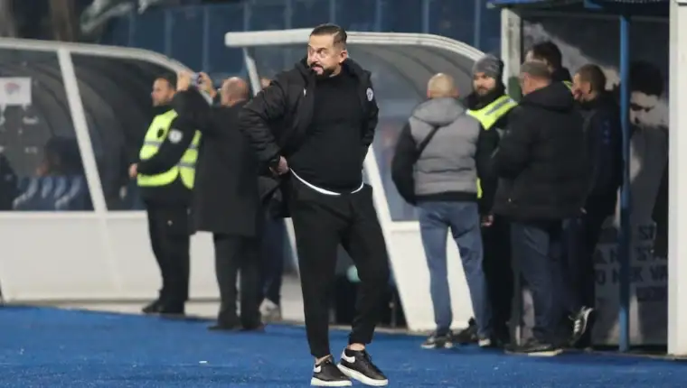 Sablja 3