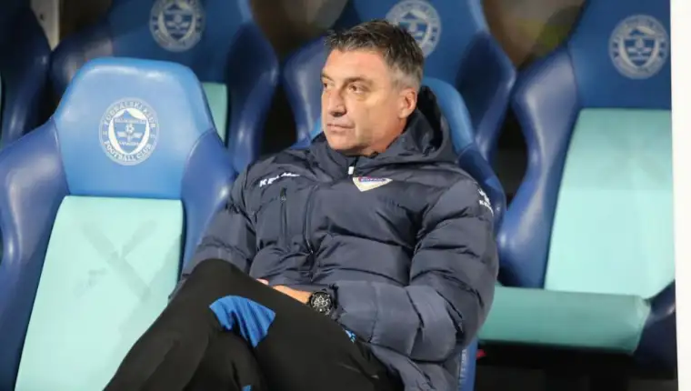 Marina 5