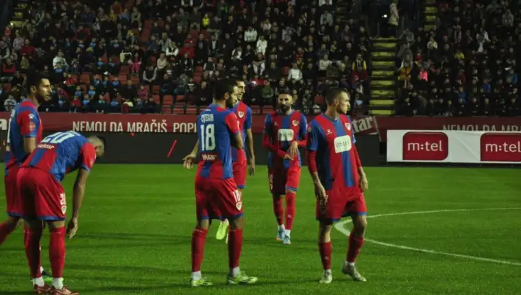 Borac 5