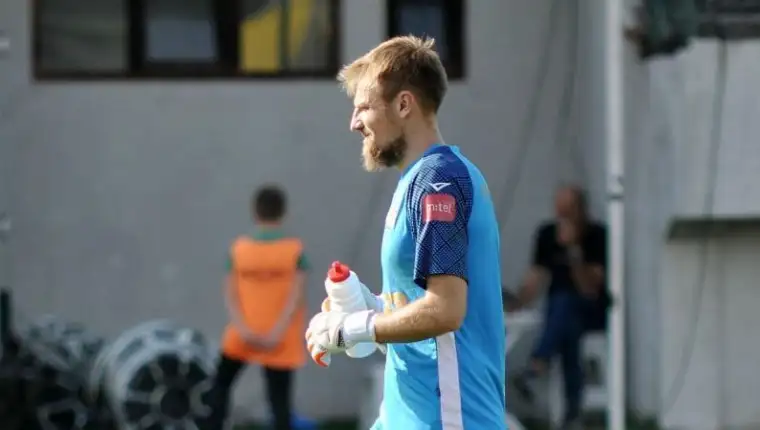 Bukvic1