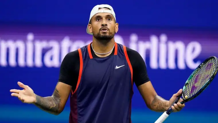 Kyrgios2
